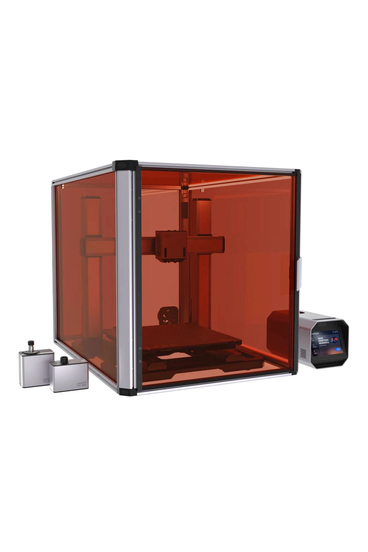 Snapmaker%20Artisan%20Premium%203%20in%201%20-%2040W%20Lazer%20