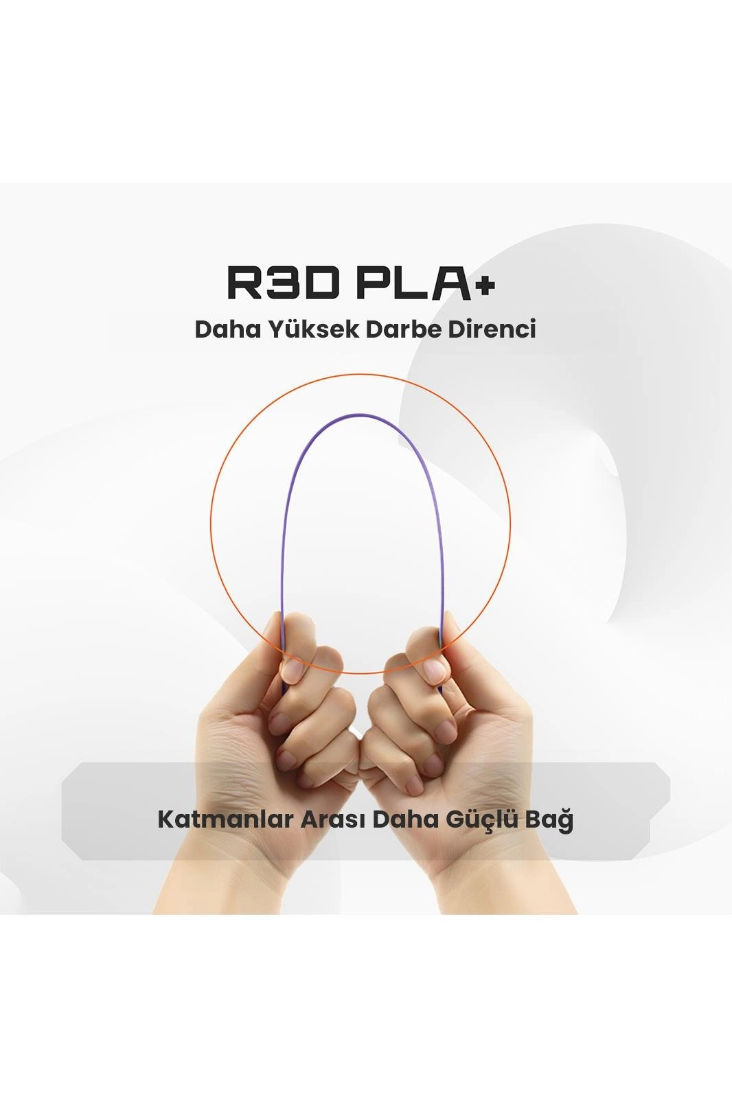 R3D%20PLA+%20Filament%20Rose%20Red(Kırmızı)%20-%20(1.75MM%20-%201KG)