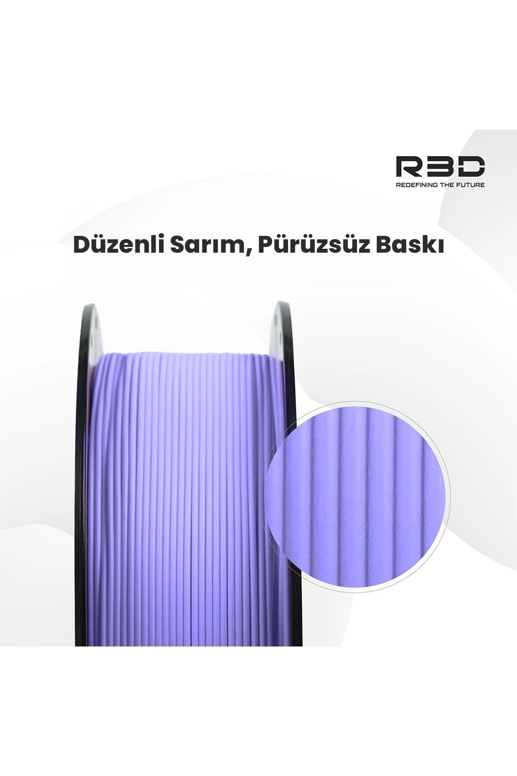 R3D%20PLA+%20Filament%20Transparent%20Agate%20Red(Transparan%20Akik%20Kırmızısı)%20-%20(1.75MM%20-%201KG)