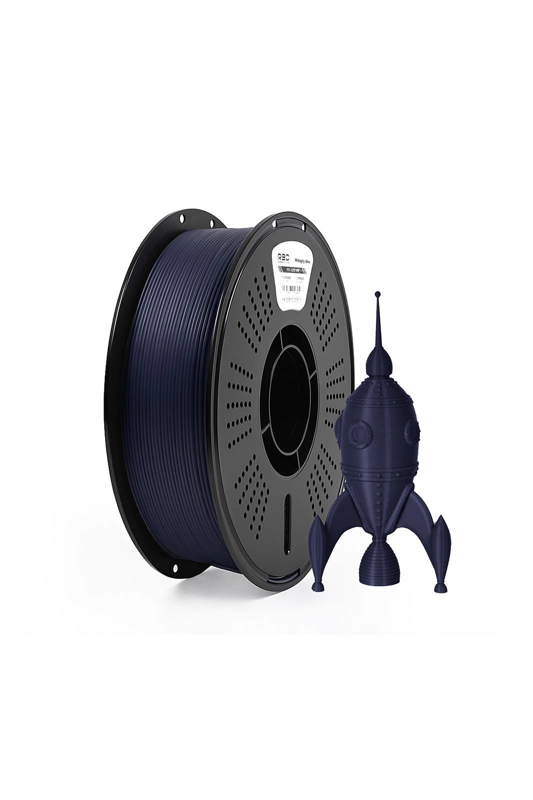 R3D%20PLA+%20Filament%20Midnight%20Blue(Gece%20Mavisi)%20-%20(1.75MM%20-%201KG)