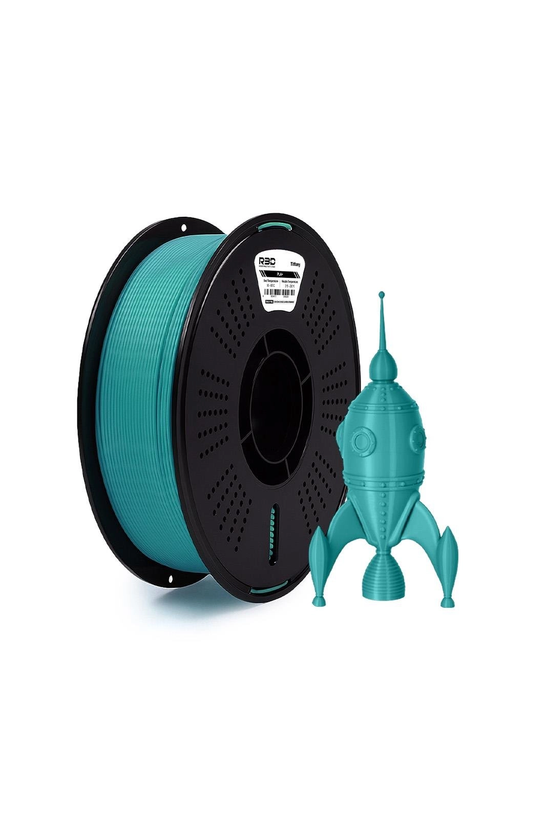R3D%20PLA+%20Filament%20Tiffany(Turkuaz)%20-%20(1.75MM%20-%201KG)