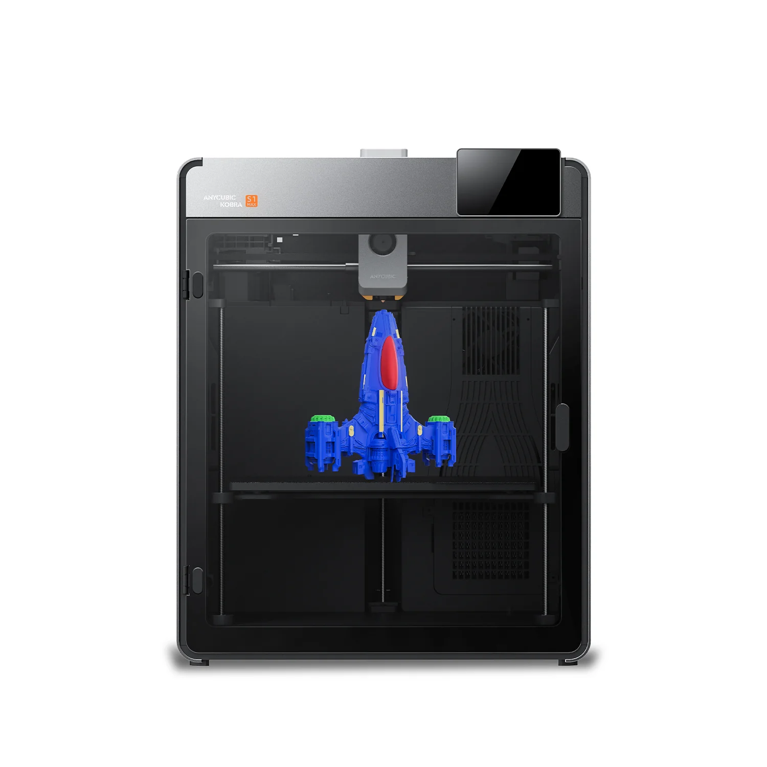 Anycubic%20Kobra%20S1%20Max%20Combo%203D%20Yazıcı