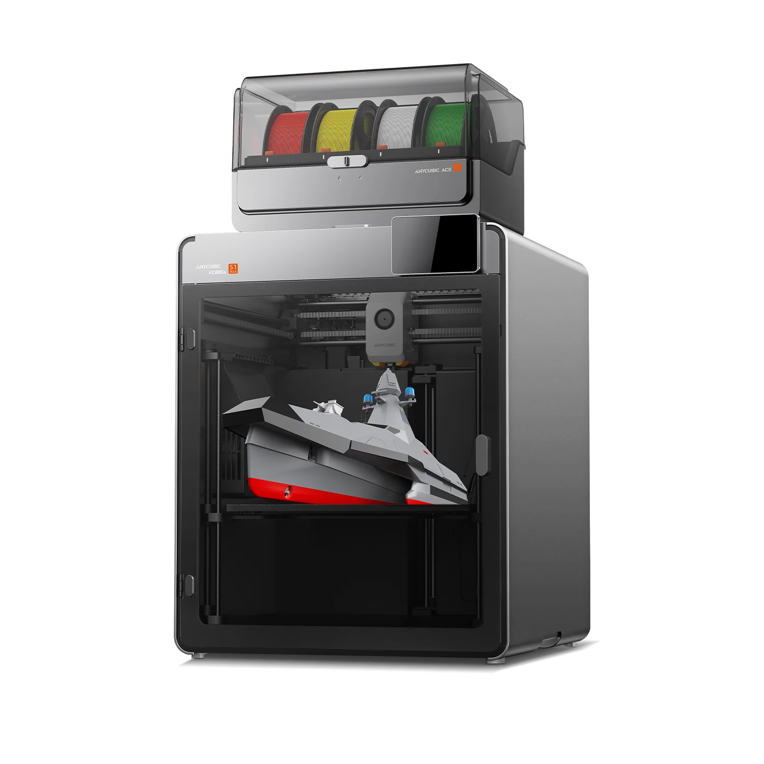 Anycubic%20Kobra%20S1%20Max%20Combo%203D%20Yazıcı