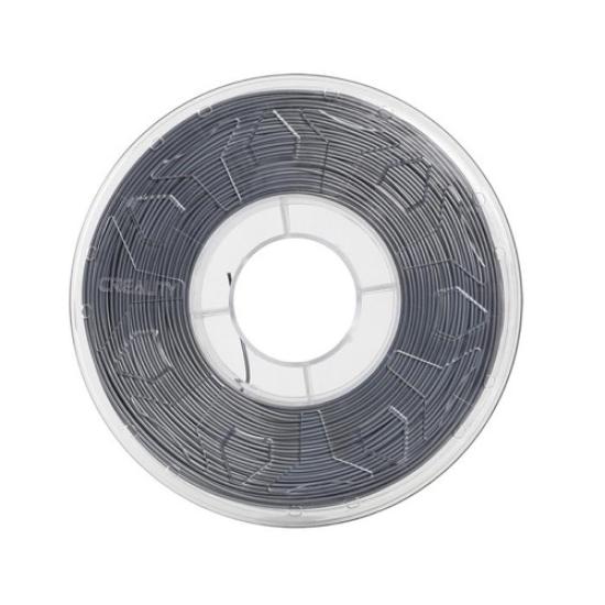Creality CR-PLA Gri Filament (1.75mm - 1KG)