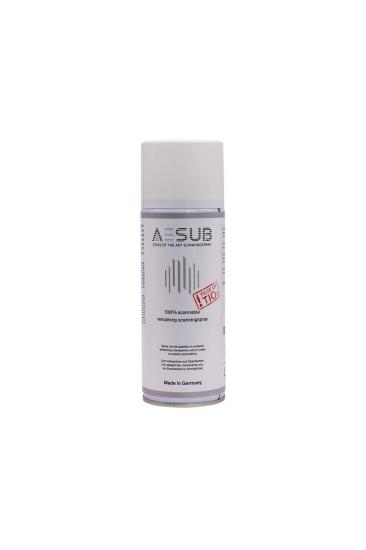 AESUB Beyaz Tarama Spreyi 400 ML