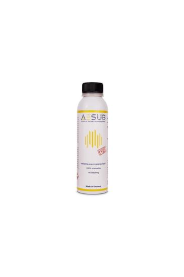 AESUB Sarı Tarama Spreyi 200 ML