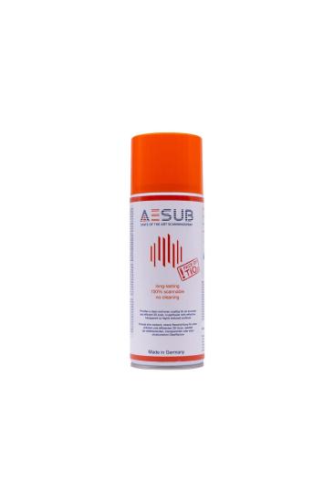AESUB Turuncu Tarama Spreyi 400 ML
