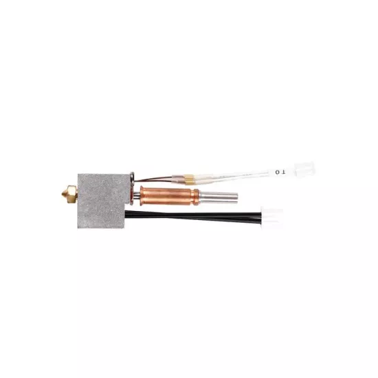 Anycubic Kobra 3/3 Combo Hotend
