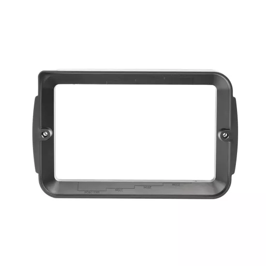 Anycubic Reçine Haznesi - Photon Mono 4 Ultra