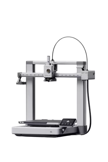Bambu Lab A1 3D Yazıcı 