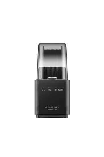 Bambu Lab AMS-HT