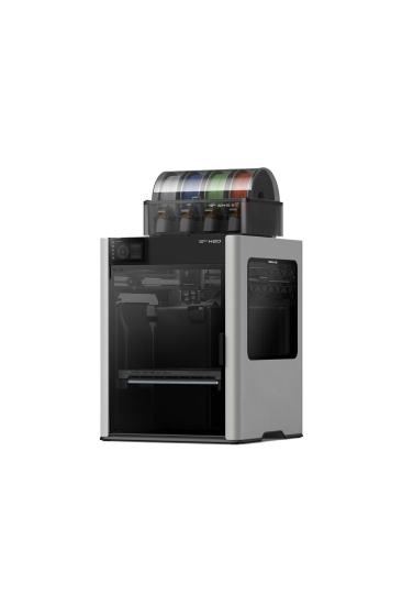 Bambu Lab H2D AMS Combo 3D Yazıcı (Çok Yakında...)