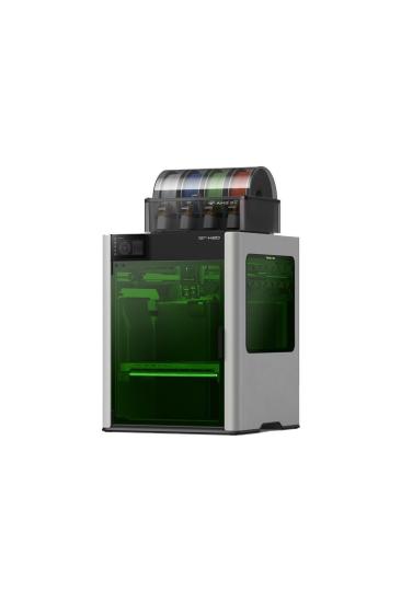 Bambu Lab H2D Laser Full Combo 20W 3D Yazıcı (Çok Yakında...)