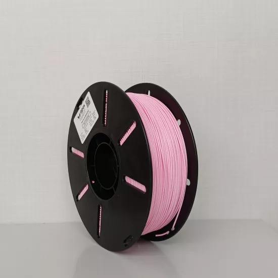 Apex 3D Tech PLA+ Filament Pink(Pembe)