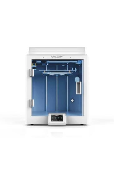 Creality CR 5 Pro H