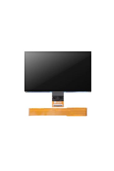 ELEGOO LCD Ekran - Saturn 4/4 Ultra