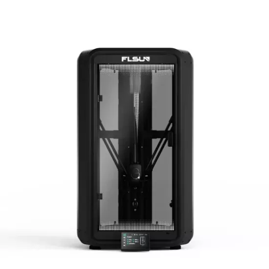 FLSUN T1 Ultra High Speed 3D Printer