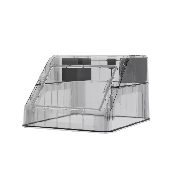 Snapmaker Top Cover - U1