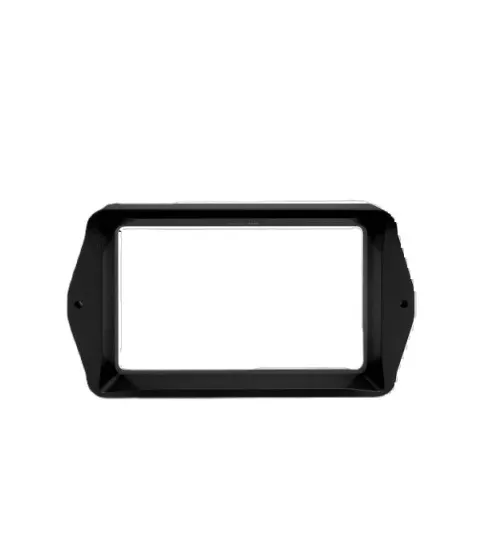 Phrozen Sonic Mini 8K Reçine Haznesi