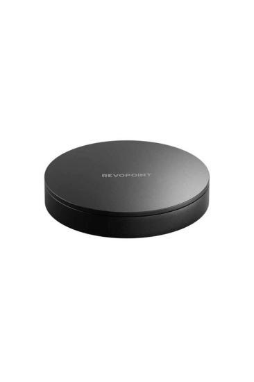 Revopoint Big Turntable - Büyük Döner Tabla