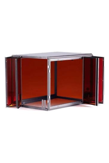 Snapmaker 2.0 A350 Enclosure (Kabin)