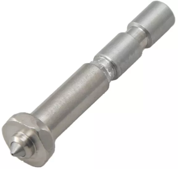 Anycubic Kobra 3 Max Nozzle 