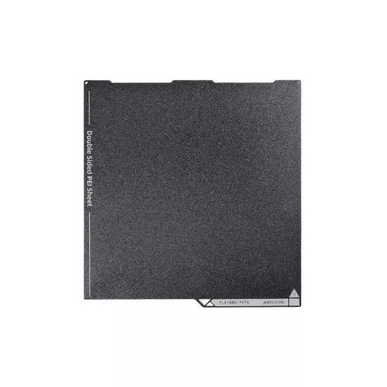 Anycubic Kobra 3 Max Pei Spring Steel Plate