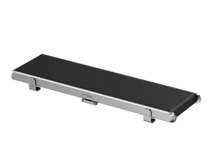 xTool F2 Ultra Konveyör Bant 