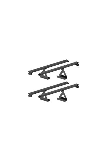 xTool Riser Base P2-P2S