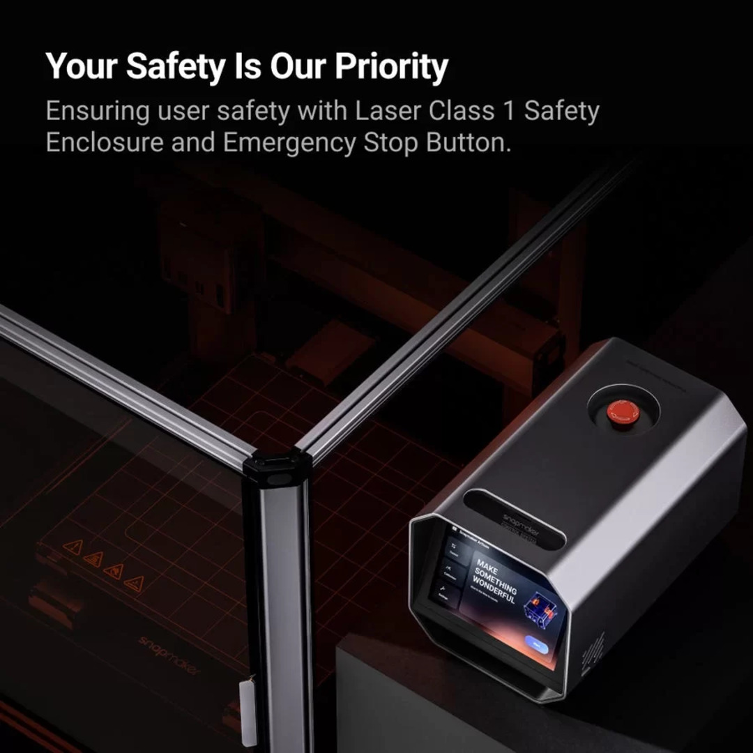 Snapmaker%20Artisan%20Premium%203%20in%201%20-%2040W%20Lazer%20