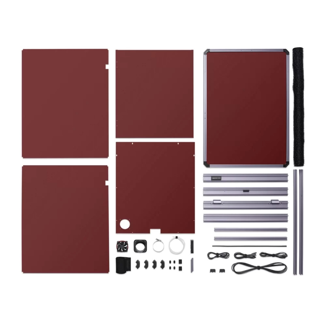 Snapmaker%20Artisan%20Premium%203%20in%201%20-%2040W%20Lazer%20