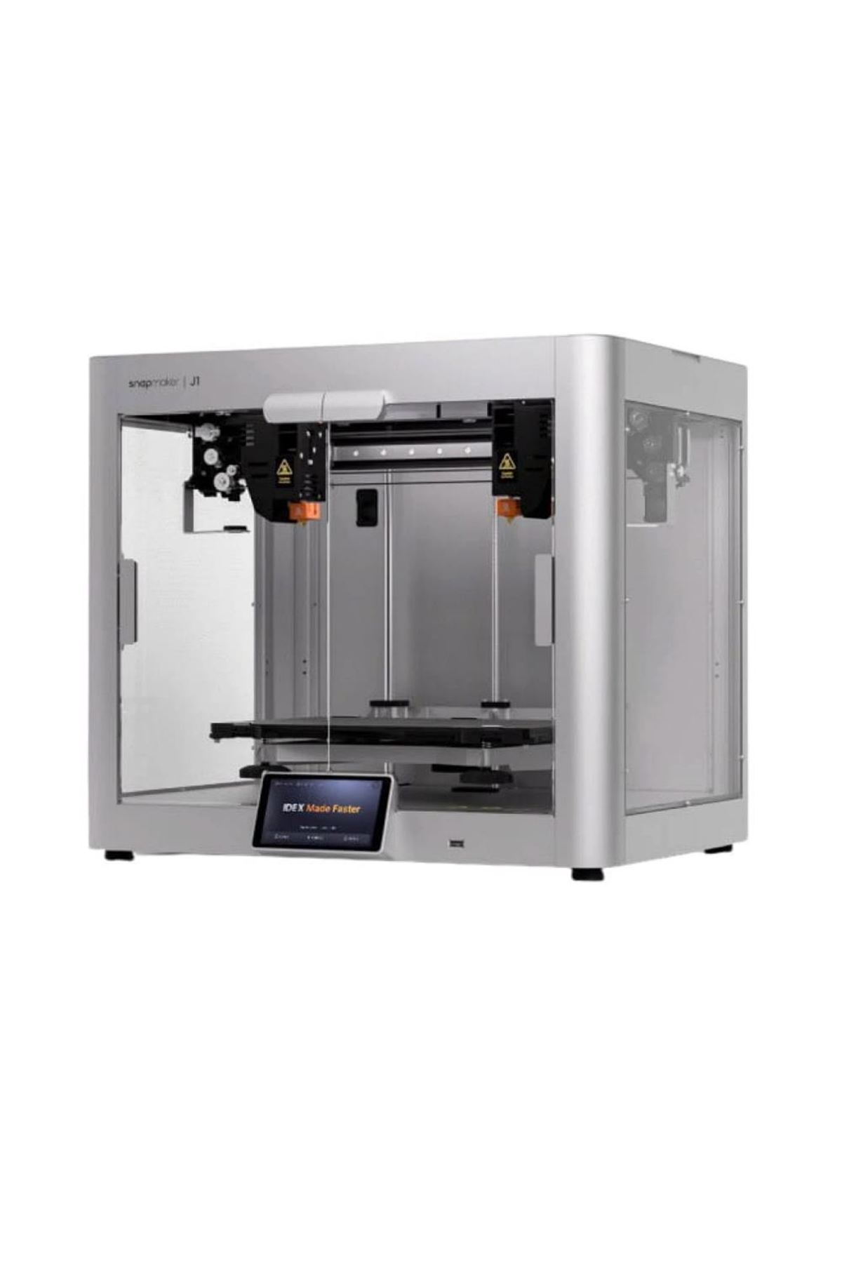 Snapmaker%20J1s%20Yüksek%20Hızlı%20Idex%203D%20Yazıcı