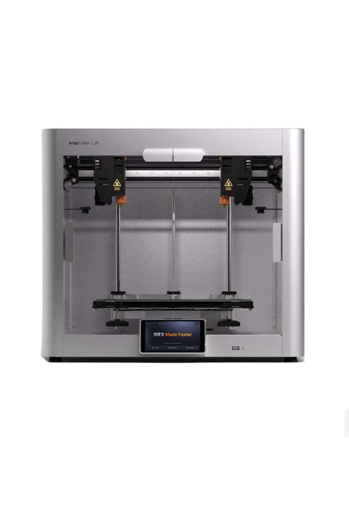 Snapmaker%20J1s%20Yüksek%20Hızlı%20Idex%203D%20Yazıcı