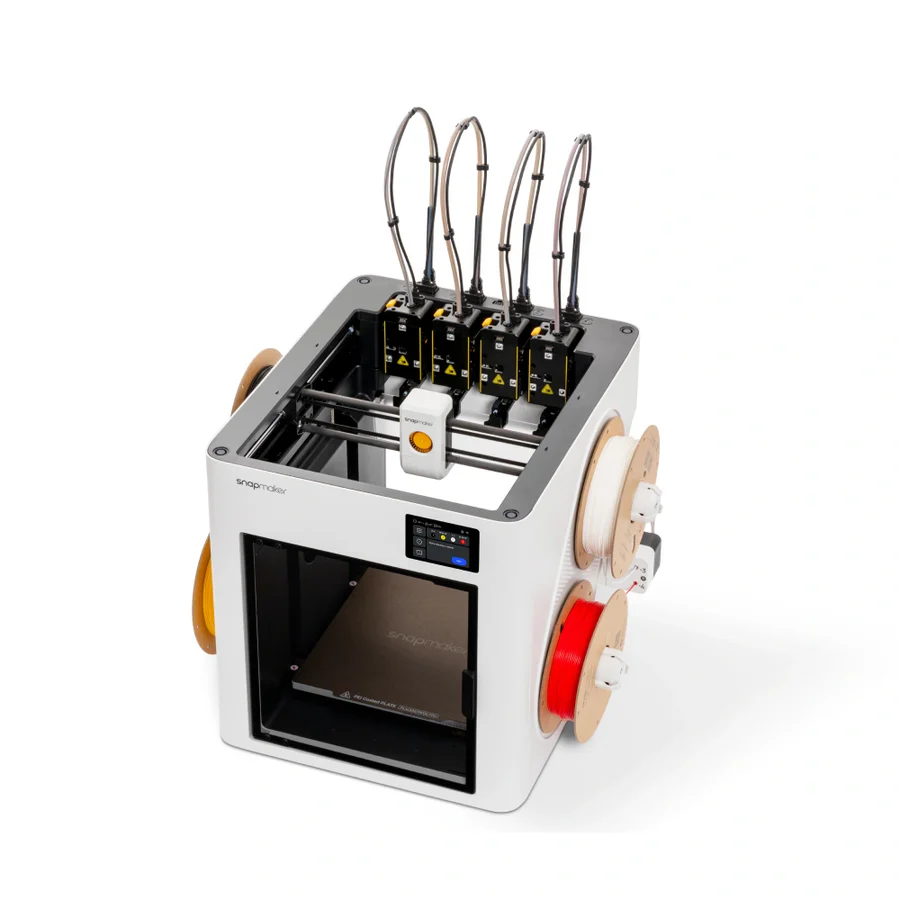 Snapmaker%20U1%203D%20Yazıcı