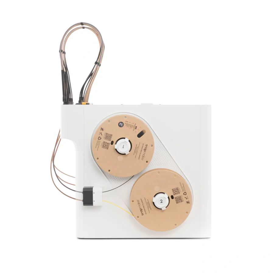 Snapmaker%20U1%203D%20Yazıcı