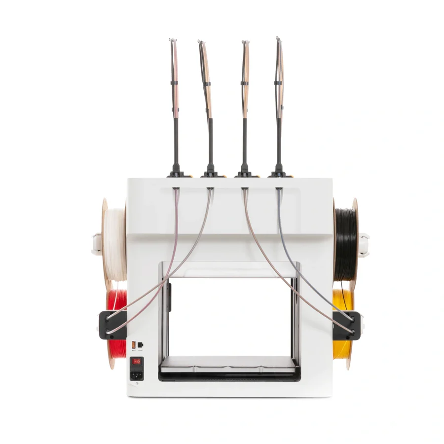 Snapmaker%20U1%203D%20Yazıcı