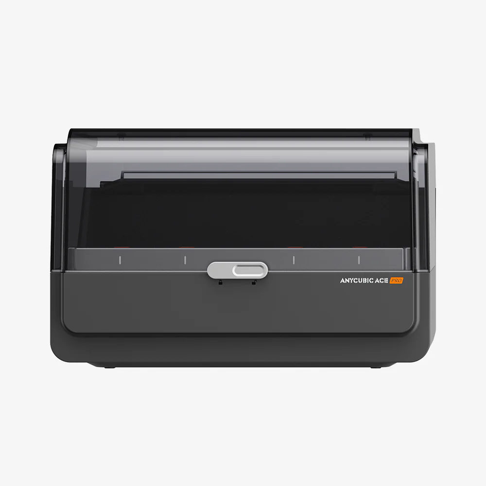 Anycubic%20Ace%20Pro%203D%20Yazıcı%20Combo%20Modülü