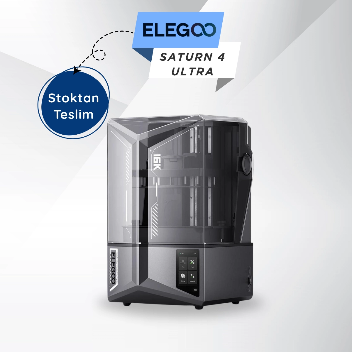 Elegoo%20Saturn%204%20Ultra%2016K%20MSLA%203D%20Yazıcı