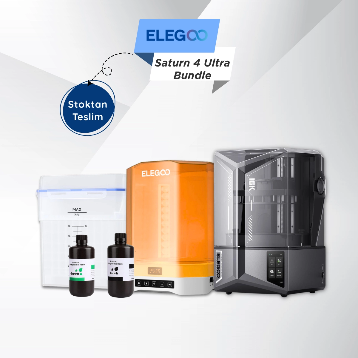 Elegoo%20Saturn%204%20Ultra%2016K%20Bundle