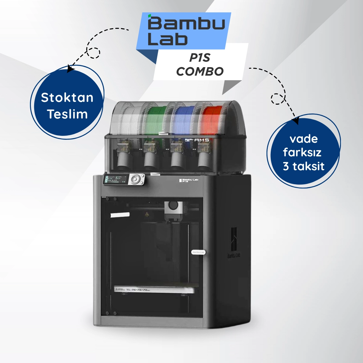 Bambu%20Lab%20P1S%20Combo