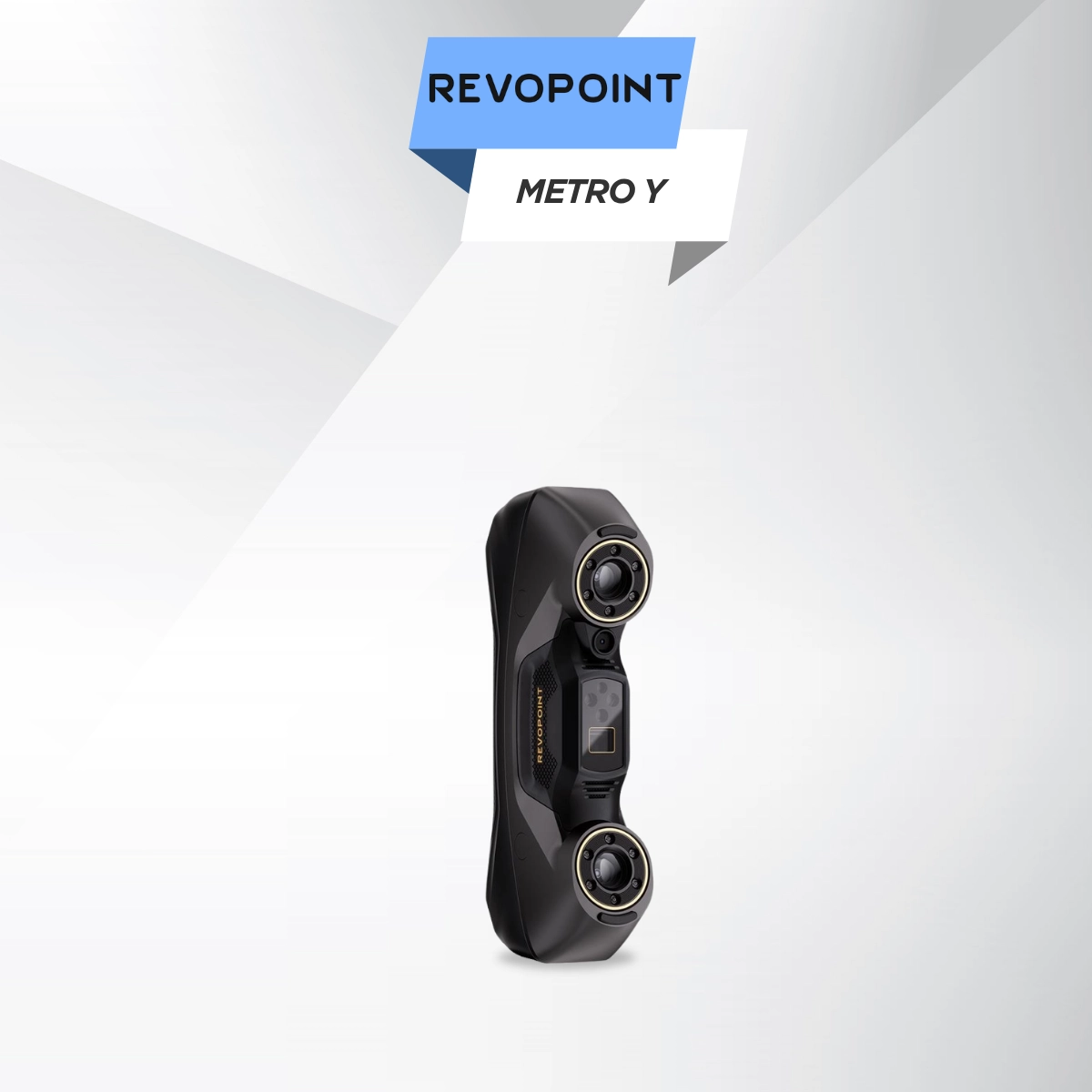 Revopoint%20Metro%20X%203D%20Tarayıcı%20Advenced%20Paket