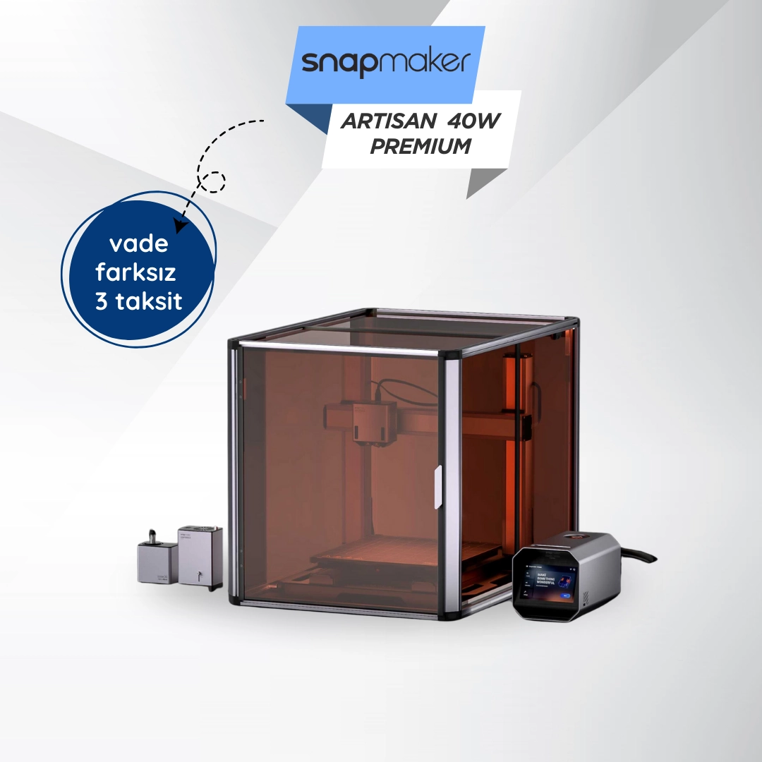 Snapmaker%20Artisan%20Premium%203%20in%201%20-%2040W%20Lazer%20
