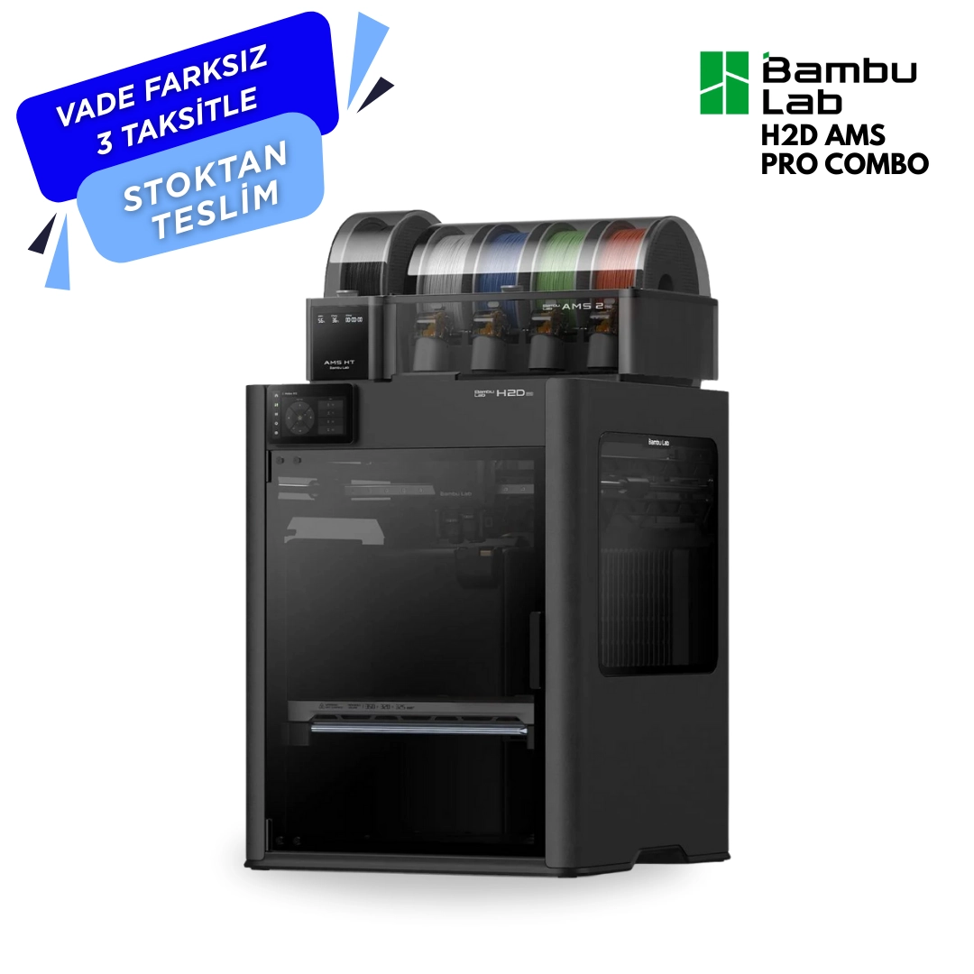 Bambu%20Lab%20H2D%20Pro%20Ams%20Combo%203D%20Yazıcı%20