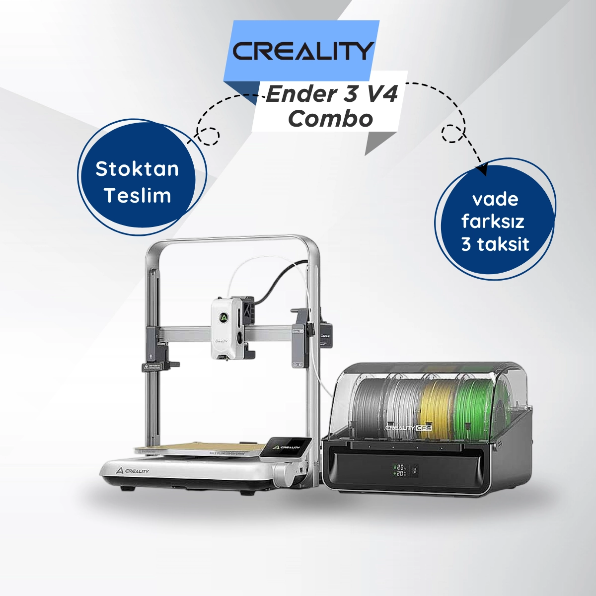 Creality%20Ender%203%20V4%20Combo%203D%20Yazıcı