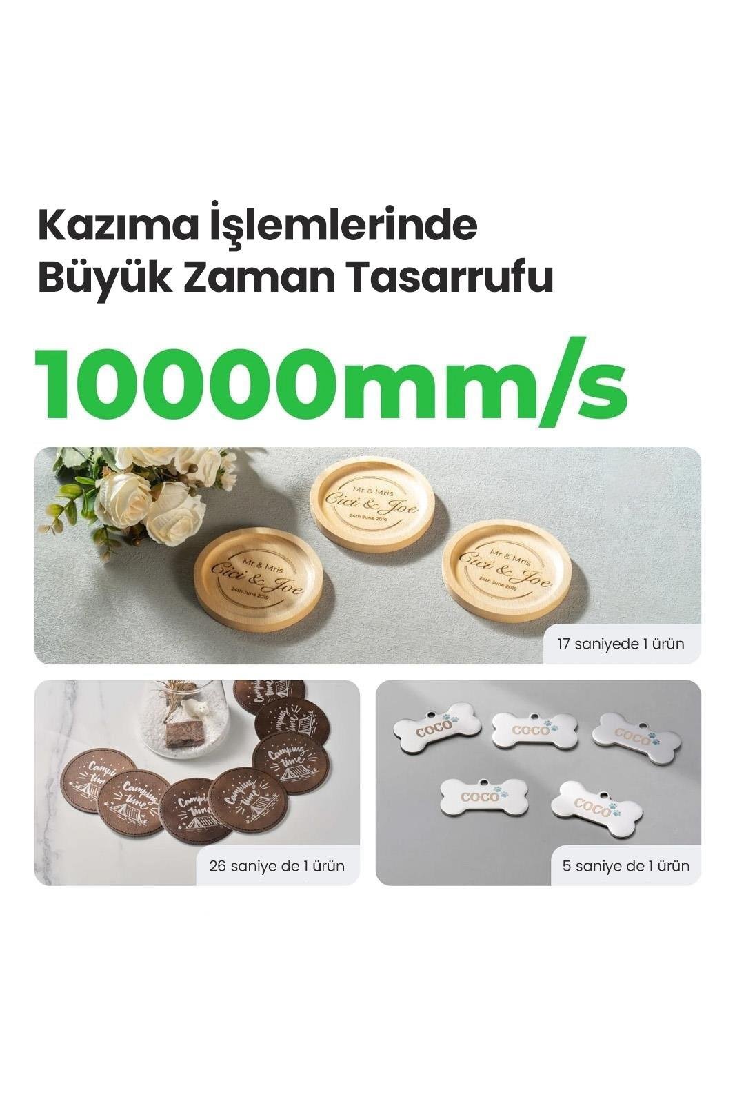 xTool%20F1%20Ultra%20Lazer%20&%20Gravür%20Makinesi