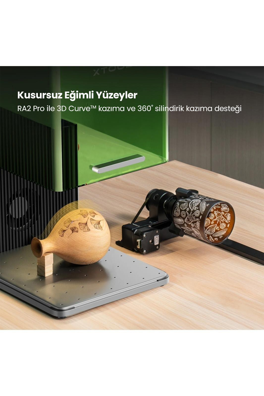 xTool%20F1%20Ultra%20Lazer%20&%20Gravür%20Makinesi