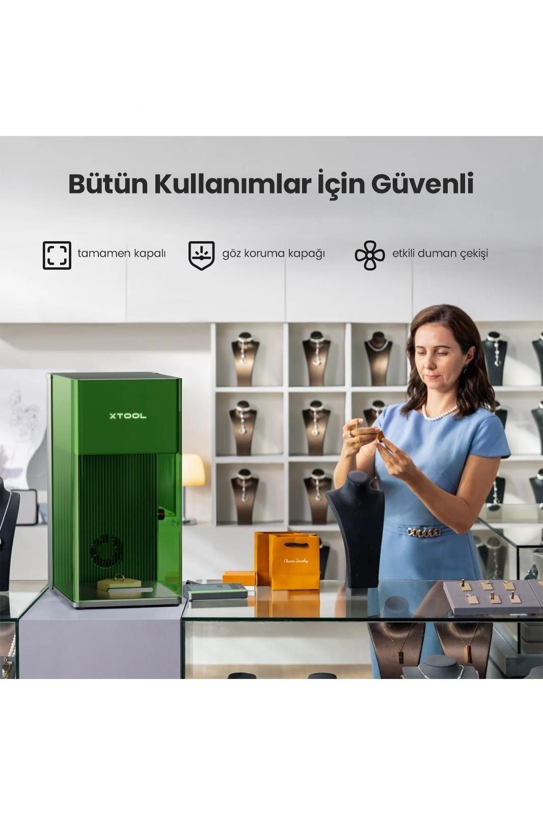 xTool%20F1%20Ultra%20Lazer%20&%20Gravür%20Makinesi