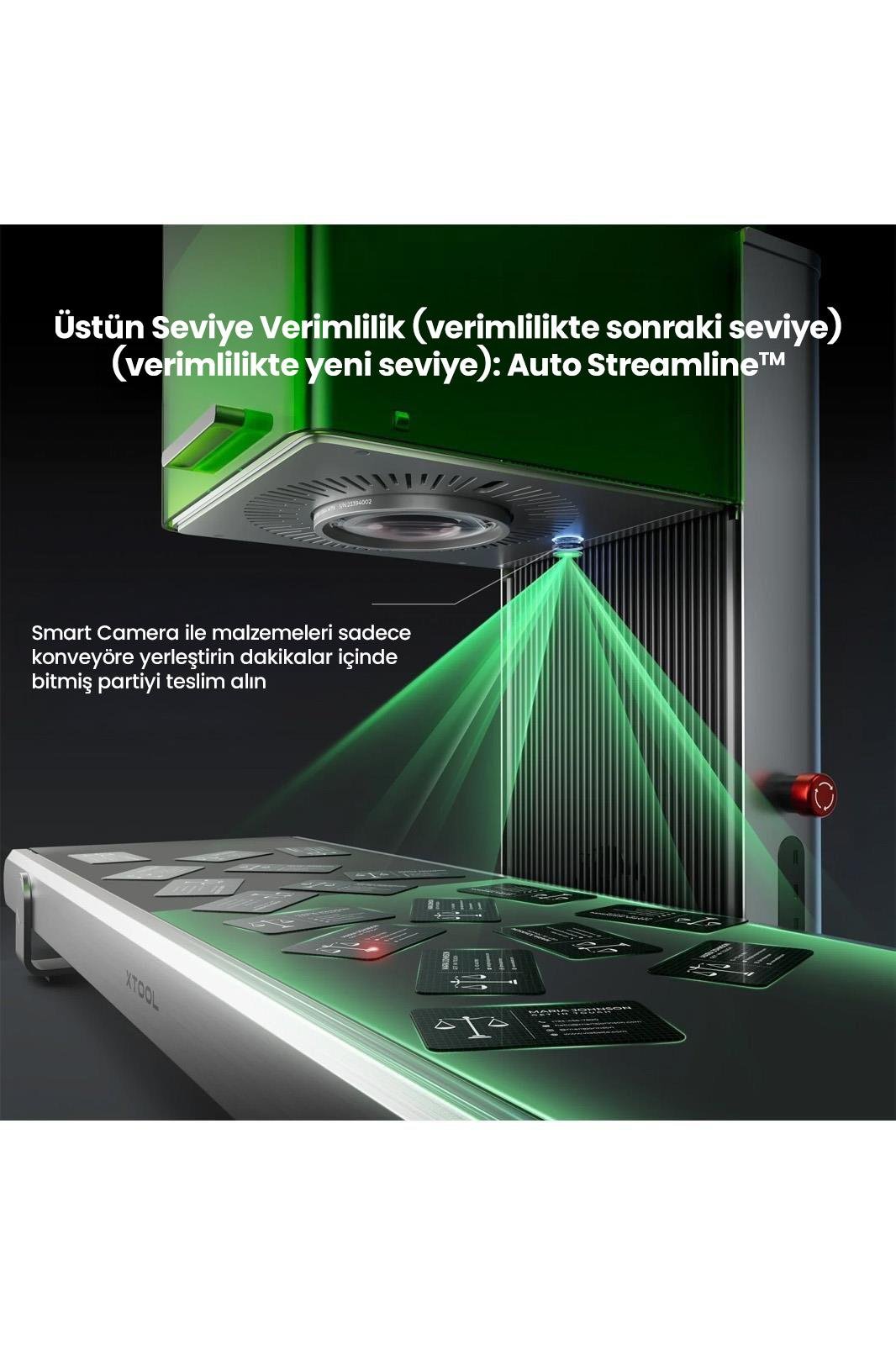 xTool%20F1%20Ultra%20Lazer%20&%20Gravür%20Makinesi