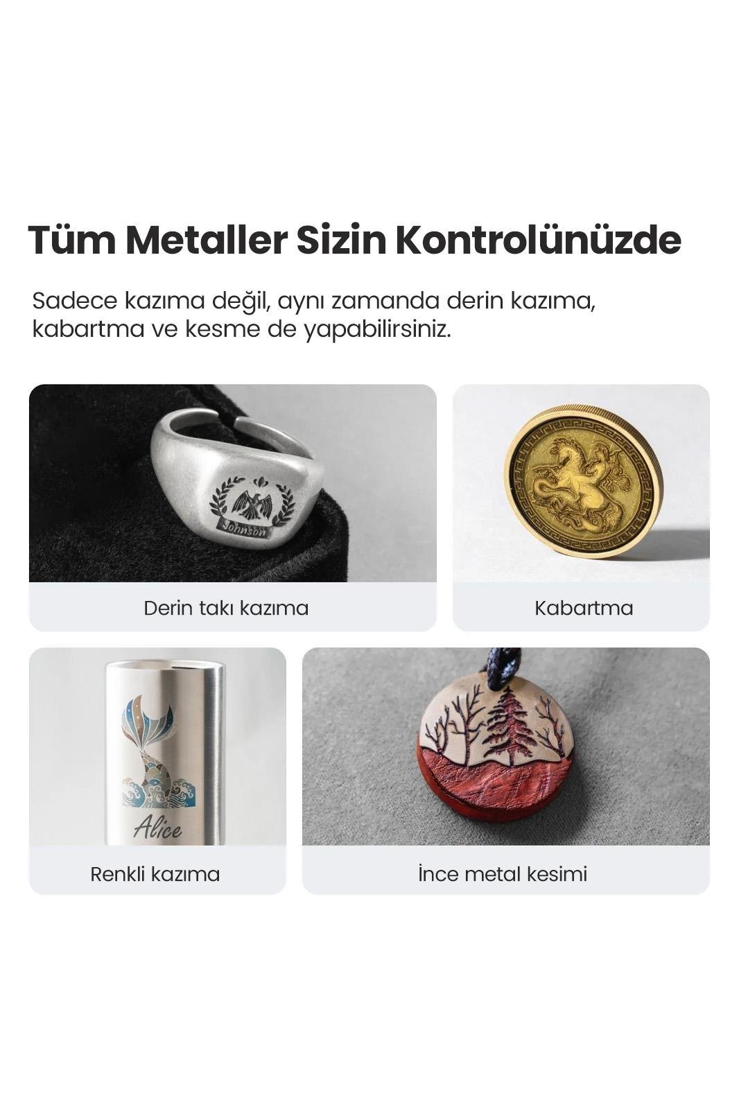 xTool%20F1%20Ultra%20Lazer%20&%20Gravür%20Makinesi