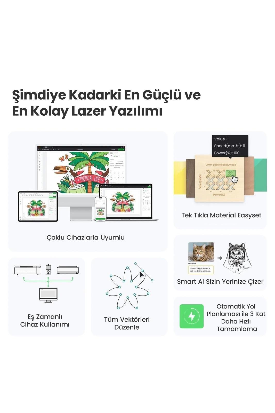 xTool%20F1%20Ultra%20Lazer%20&%20Gravür%20Makinesi
